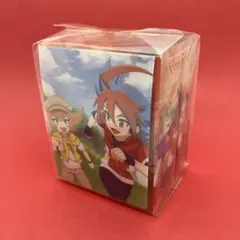 バディファイト　童話セット 2025年最新】童話 バディファイトの人気アイテム - メルカリ