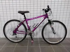 レア　美品？　Mongoose　マングース　IBOC　Pro　神奈川　引取限定のサムネイル