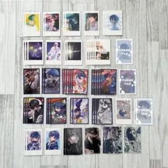 2025年最新】いゔどっとトレカの人気アイテム - メルカリ