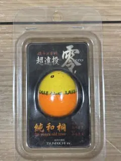 Item thumbnail for item 791e7030-7a69-46ae-9abe-451960608d45