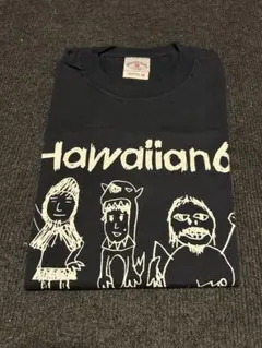 2026年最新】hawaiian6の人気アイテム - メルカリ