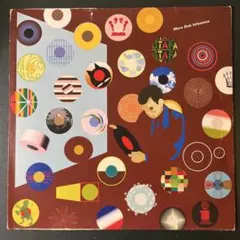 Various – More Dub Infusions