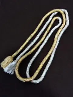 Item thumbnail for item 53d9e67f-6f96-4a38-b62f-c2ef0029c177