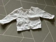 Item thumbnail for item c32e7cec-ffef-44fb-9c0f-5090f709b6c9