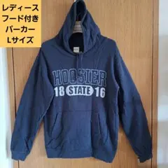 misaki様 リクエスト 2点 まとめ商品