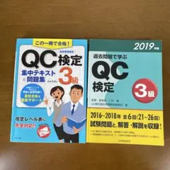 Item thumbnail for item 72caec01-3efc-4958-9c55-a48d3f590eb7