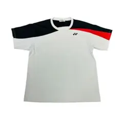 Item thumbnail for item 44ad85fb-4d5f-4918-b17c-bd3e807796fb