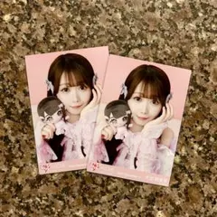 大谷映美里 生写真 モーリーファンタジー3 セミコンプ - メルカリ
