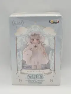 アゾン DIAS ／ MUGUET レム ～Sleeping Lamby