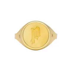 POINTLESS JOURNEY TOY RING 