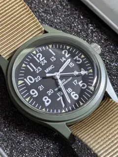 MWC / W−113QTZOL / MIL−W−46374A