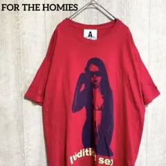 希少 ポールスミス × デヴィッドボウイ the next day Tシャツ - メルカリ