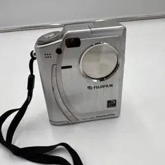 2025年最新】FINEPIX 4700Zの人気アイテム - メルカリ