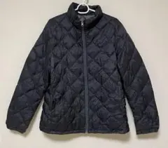 ピサアルト Pisa Alto ダウンジャケット Lサイズ