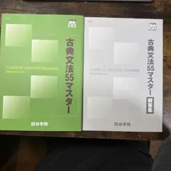 四谷学院 夏期・冬期講習/特訓 通期 共通テスト対策 テキスト 55段階 未使用 四谷学院 夏期・冬期講習/特訓 通期 共通テスト対策 テキスト 55段階