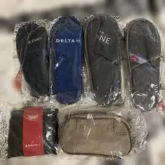 Item thumbnail for item 6f272707-c5ef-4596-9988-31ab0f270a97