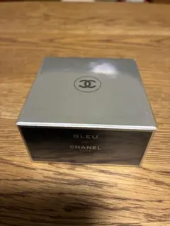 花家族様 リクエスト 2点 まとめ商品