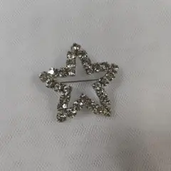 Item thumbnail for item 606e80e7-a804-4f32-aa4e-3603e113e76d