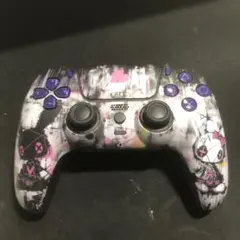 SCUF IMPACT スカフインパクト フルカスタム Pamajモデル - メルカリ