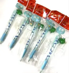 2025年最新】スティッチシャープペンの人気アイテム - メルカリ