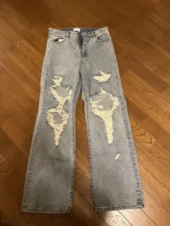 Item thumbnail for item eba1827a-04ff-441a-8b96-a070ca41ff38