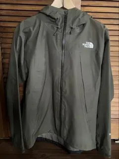 THE NORTH FACE クラウドジャケット