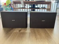 2026年最新】bose 363の人気アイテム - メルカリ