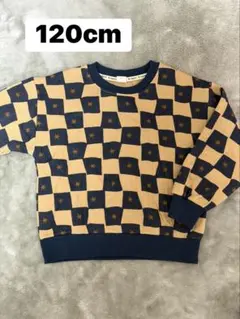 &mignon トップス