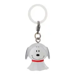 M*★様 めじるしアクセサリー　PEANUTS スヌーピー