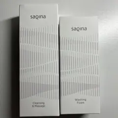 2026年最新】サキナの人気アイテム - メルカリ