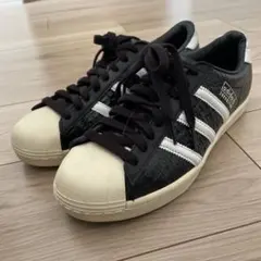 スーパースター ビンテージ / SUPERSTAR VINTAGE 完売品