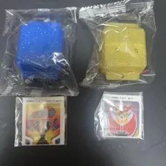 2026年最新】フィギュア 仮面ライダーの人気アイテム - メルカリ