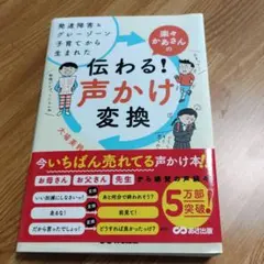 Item thumbnail for item 726e1fd0-ad83-4b8b-8465-84fa6ad98a20