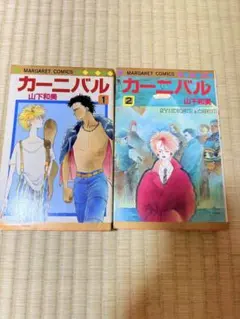 Item thumbnail for item 90d3d7bd-dce8-4d99-85f0-85899a34e154