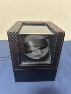 ワインディングマシーン