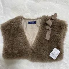 エムズグレイシー