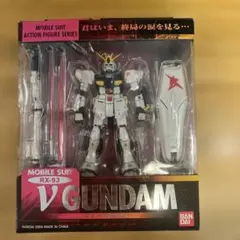 Item thumbnail for item 141389b9-3510-44f4-ab3e-2f21068fef0e