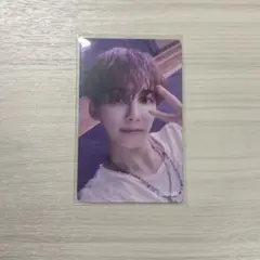 2025年最新】seventeen セミコロン ジョンハンの人気アイテム