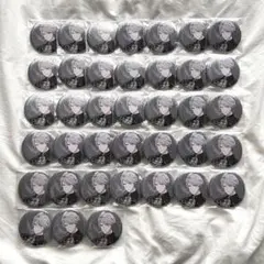 アイドリッシュセブン アイナナ 八乙女楽 缶バッジ 38点 ②