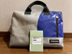 FREITAGのサムネイル