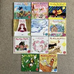 Item thumbnail for item fe7057a6-390d-4866-b0ef-fd2feb70f4d0