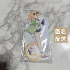 2026年最新】プリンセスコネクト! アクリルスタンド クロエの人気