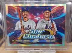 Item thumbnail for item 31f9ba4d-c02a-46c0-99ba-41ef60d0f7e5