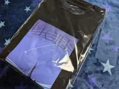 横浜流星　ロンT Mサイズ Long T-shirt -Ryusei Yokohama 26th Design-｜横浜流星