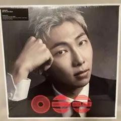 BTS アルバム ARIRANG 3形態セット 新品未開封 アリラン - メルカリ