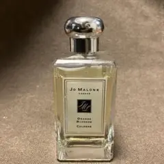 ジョーマローン・オレンジブロッサム コロン100ml