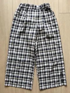 Item thumbnail for item d28c5a38-fea2-45ec-9914-f39cbffee323