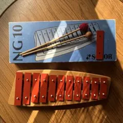 2026年最新】SONOR NG-30 グロッケンシュピールの人気アイテム - メルカリ