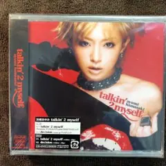 浜崎あゆみ　CD 4個セット　未開封 浜崎あゆみ アルバム 4枚 セット CD DVD - メルカリ