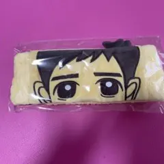 2026年最新】二宮和也グッズの人気アイテム - メルカリ